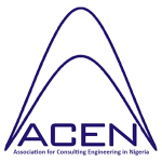 acen