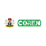 coren