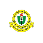 fce abeokuta