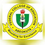 fce abeokuta