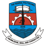 fed. poly ede