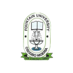 fountain uni