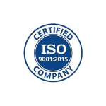 iso