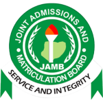 jamb