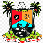 lagos