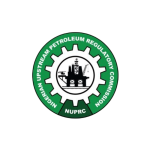 nuprc