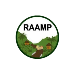 raamp