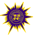 waec