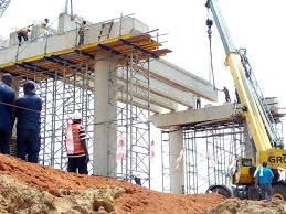 Brigde