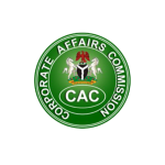 cac logo