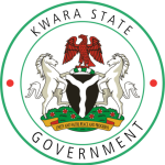 cropped kwara vector logo 1