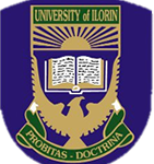 logo (2)