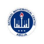 mathematical centre