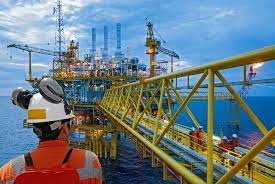 Home Oil And Gas