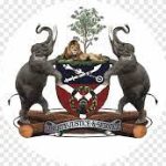 osun