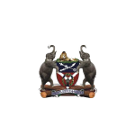 osun